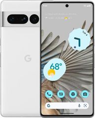  Điện thoại Google Pixel 7 Pro 256GB 