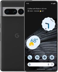  Điện thoại Google Pixel 7 Pro 128GB 