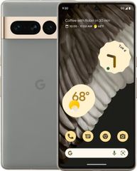  Điện thoại Google Pixel 7 Pro 128GB 