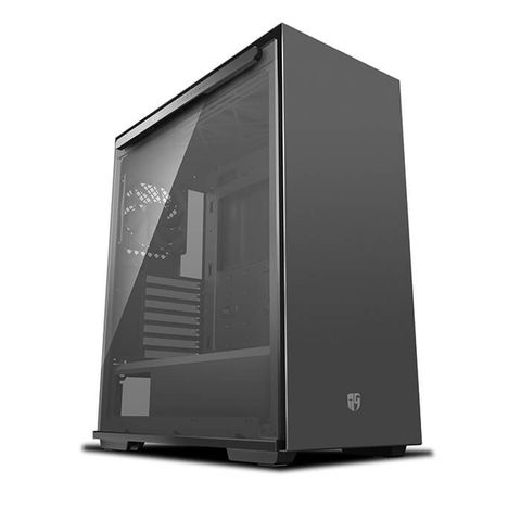 Vỏ case Deepcool Macube 310P