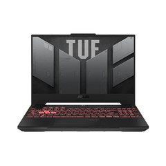  Laptop Gaming Asus Tuf A15 2022 Fa507rm-hn018w 