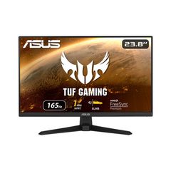  Màn Hình Asus 23.8 Inch/ Vg247q1a 