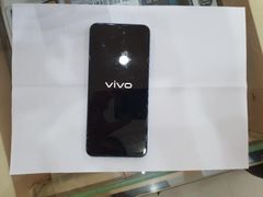  Vivo Y51 Tím bạc (mã sp: #33652632) 