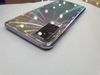 Vivo Y51 Tím bạc (mã sp: #33652632)