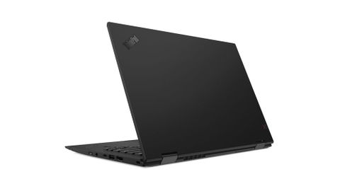 Lenovo Thinkpad X X1 Yoga 20Les4Yp05