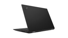  Lenovo Thinkpad X X1 Yoga 20Les4Yp05 