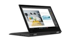  Lenovo Thinkpad X X1 Yoga 20Les4Yp12 