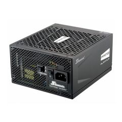  Nguồn/ Power Seasonic Prime Ultra 1300pd 1300w 80 Plus Platinum 