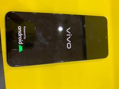  Vivo Y51 Tím bạc (mã sp: #33652783) 