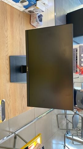 Màn hình Asus VA24EHF 23.8 inch FHD/IPS/100Hz/1ms/HDMI
