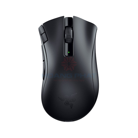 Chuột Chơi Game Mouse Razer Deathadder V2 X