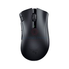  Chuột Chơi Game Mouse Razer Deathadder V2 X 