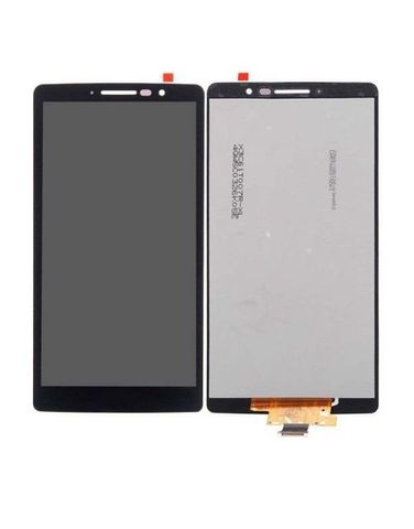 Sửa iPhone 6 plus lỗi nguồn ở đâu uy tín