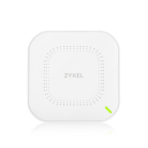 Bộ phát WiFi 6 Zyxel NWA50AX