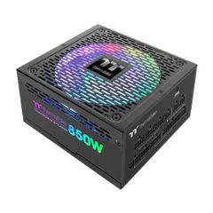  Nguồn Máy Tính Thermaltake Toughpower Argb Gf2 850w 