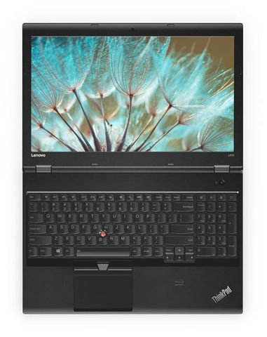 Lenovo Thinkpad L L570 20Jrs2P700