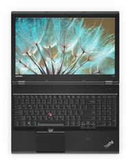  Lenovo Thinkpad L L570 20Jrs2P700 