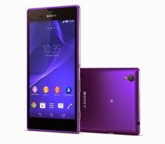 Vỏ Khung Sườn Sony Xperia Z3 Plus Dual E6533