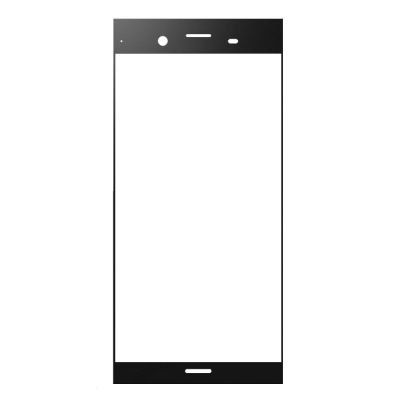 Mặt Kính Cảm Ứng Sony Xperia Z3 Plus Dual E6533