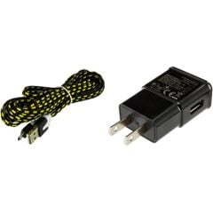 Sạc Adapter Sony Xperia Z3 Plus Dual E6533