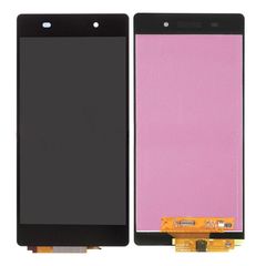 Màn Hình Sony Xperia Z3 Plus Dual E6533