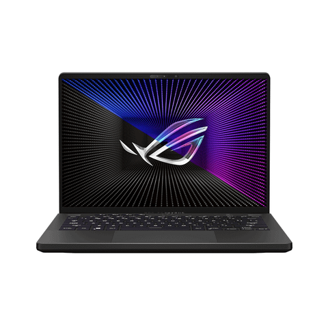Laptop Asus Rog Zephyrus G14 Ga402rj-l8030w (ryzen™ 7-6800hs)