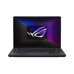  Laptop Asus Rog Zephyrus G14 Ga402rj-l8030w (ryzen™ 7-6800hs) 