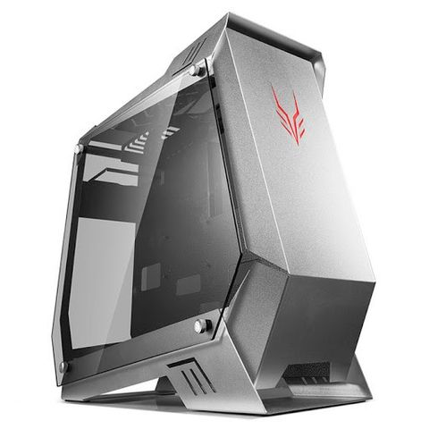 Vỏ Case Golden Field G20