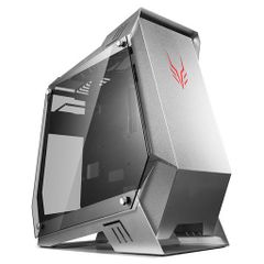  Vỏ Case Golden Field G20 