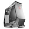 Vỏ Case Golden Field G20