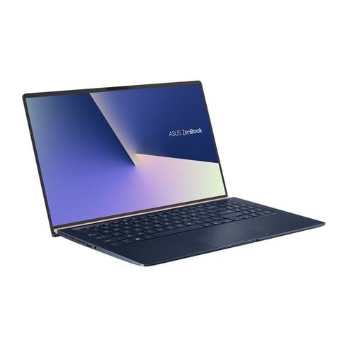 Asus Zenbook Ux533Fn-A8016T