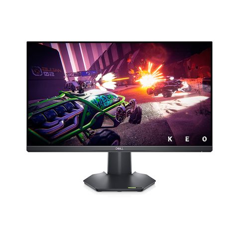Màn Hình Máy Tính Dell G2422hs