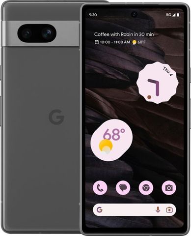 Điện thoại Google Pixel 7a 5G 128GB
