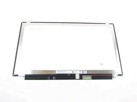 Máy In Phun Màu Brother Mfc-t910dw