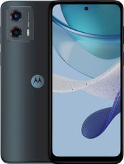  Điện thoại Motorola Moto G 5G 2023 128GB 