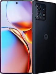  Điện thoại Motorola Edge+ 512GB 2023 