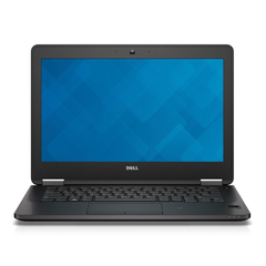  DELL Latitude 7270 