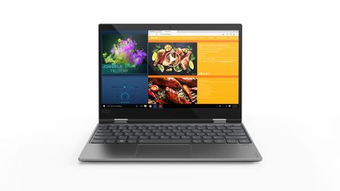 Lenovo Yoga 700 720 81B5003Lsp