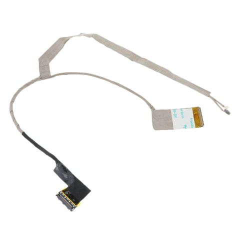 Cáp màn hình laptop Asus N46