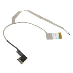  Cáp màn hình laptop Asus N46 