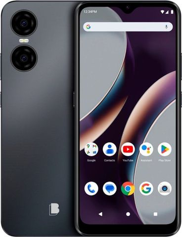Điện thoại BLU G63 128GB
