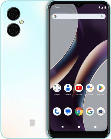 Điện thoại BLU G53 64GB