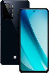  Điện thoại BLU - G93 128GB 