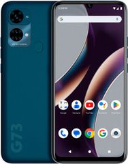  Điện thoại BLU G73 128GB 