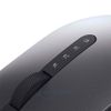 Dell Multi-device Wireless Mouse Ms5320w