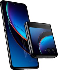  Điện thoại Motorola Razr+ 2023 256GB 