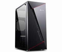  Vỏ case Golden Field H1 