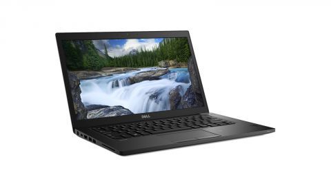 Dell Latitude 7490 Lat-7490-5