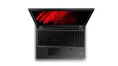  Lenovo Thinkpad P P52 20M90029Wc 