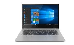  Lenovo Yoga 500 530 81H90011Fr 